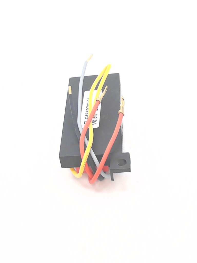 Digitale Elektronik PTC 230V