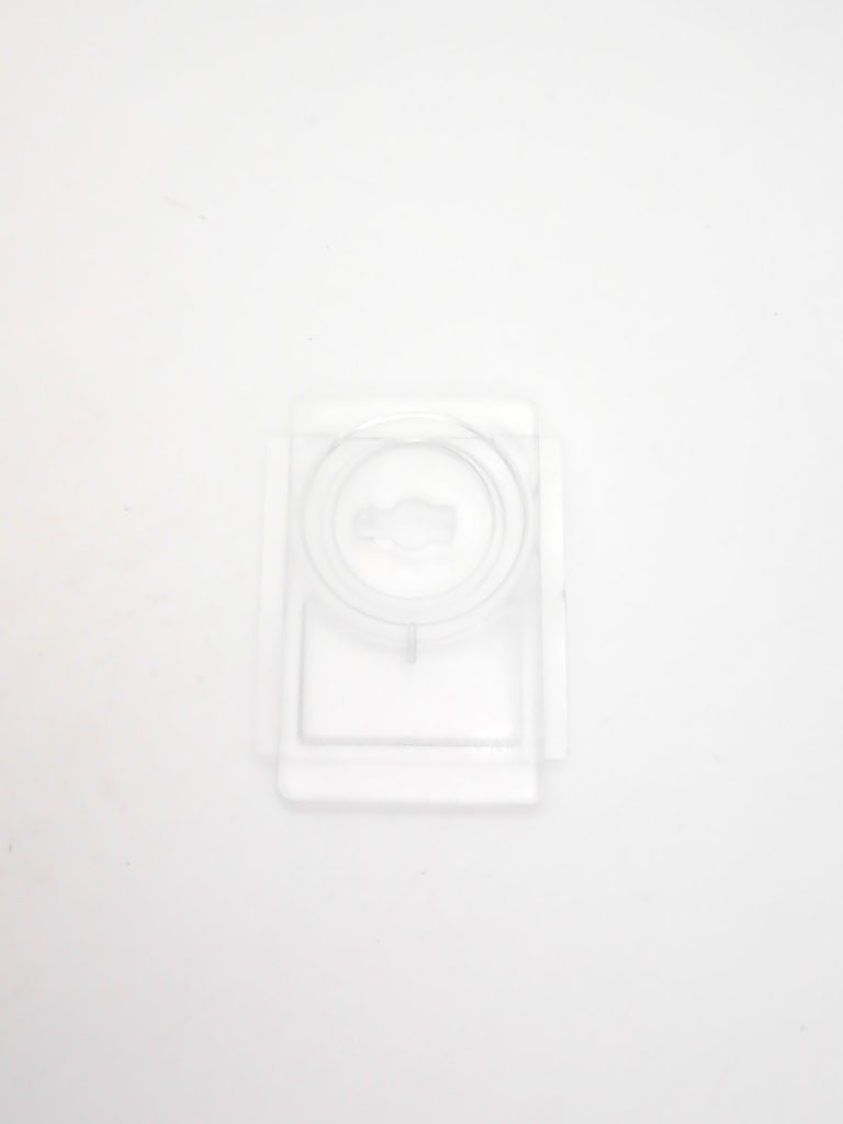 Fenster AP 88 E