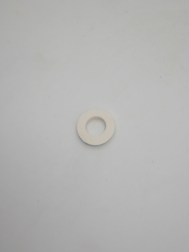 Dichtring AP 88 E