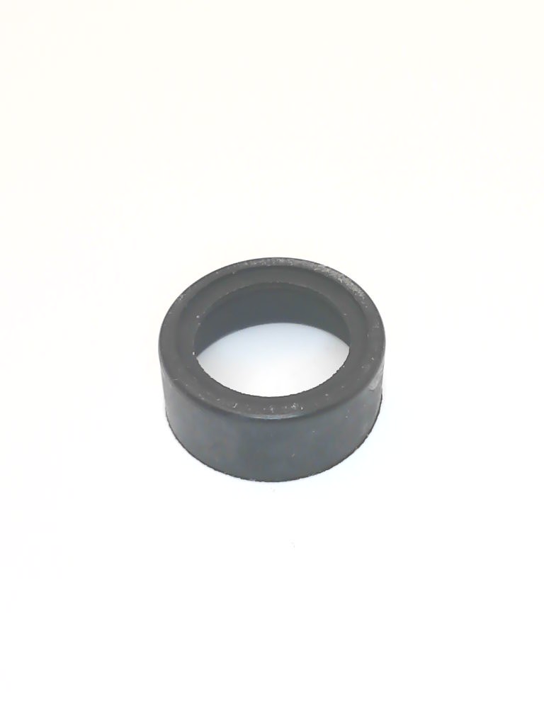 Lagerring AT 55 E