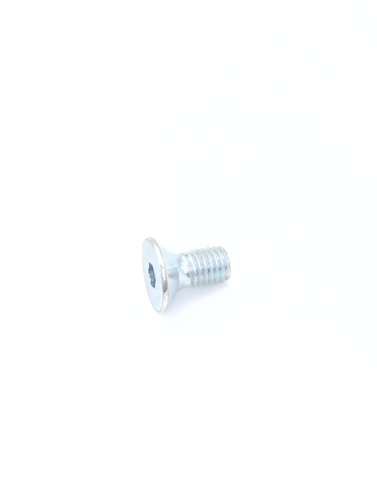 SENKSCHRAUBE AF 45 E