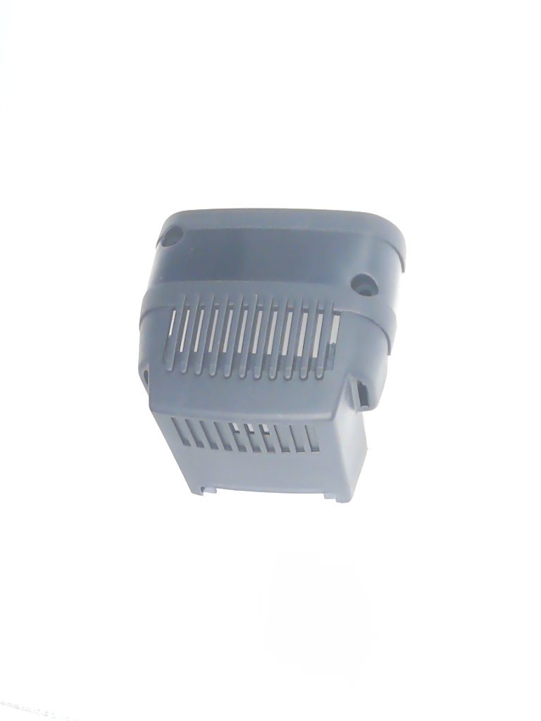 KAPPE AP 55