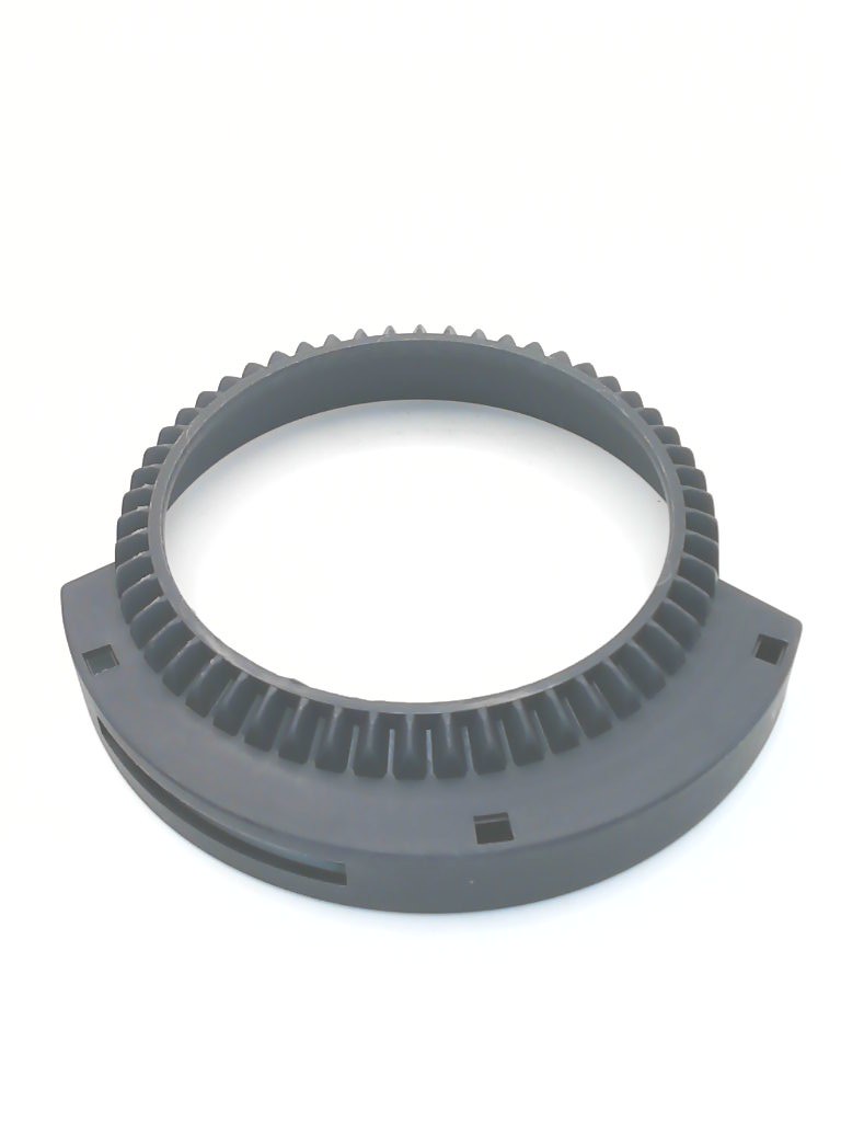 ZAHNRING        AH-WS D115