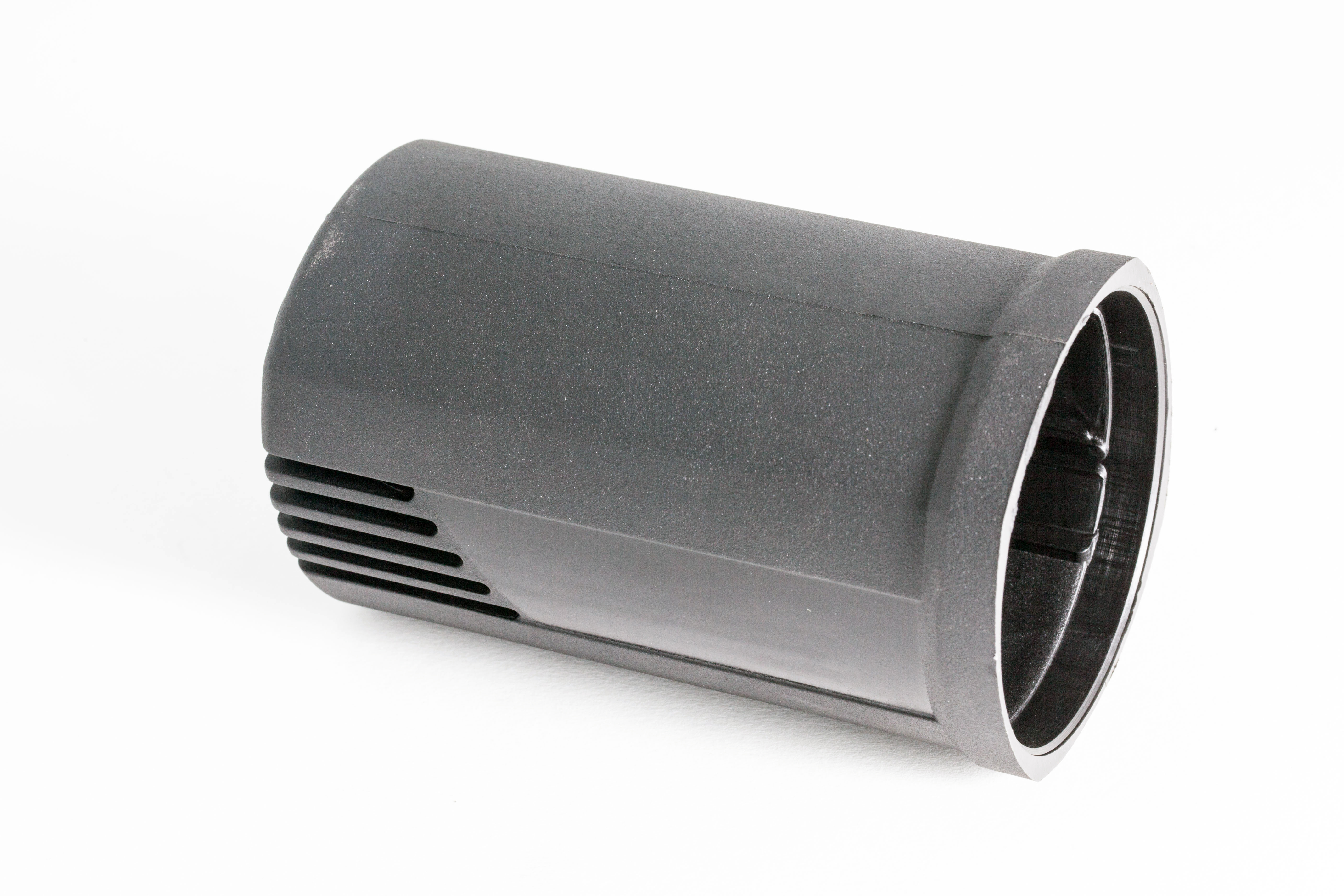 AR38 BACK CAP