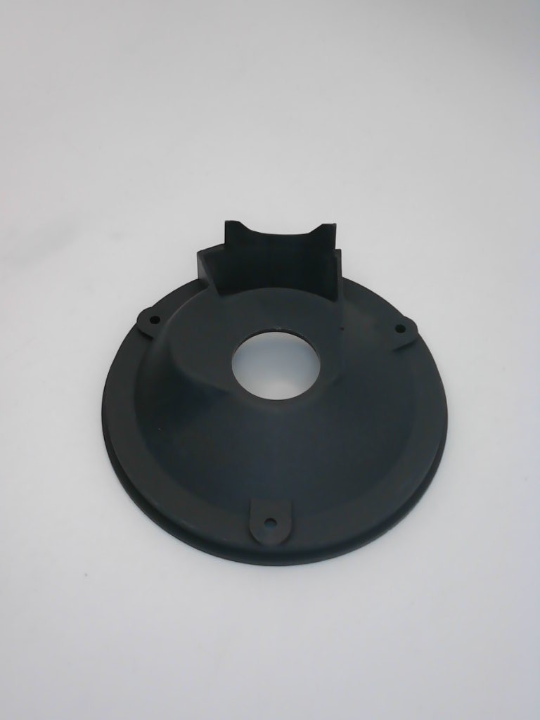 FHRUNGSEINSATZ AH-WS 115.05.E