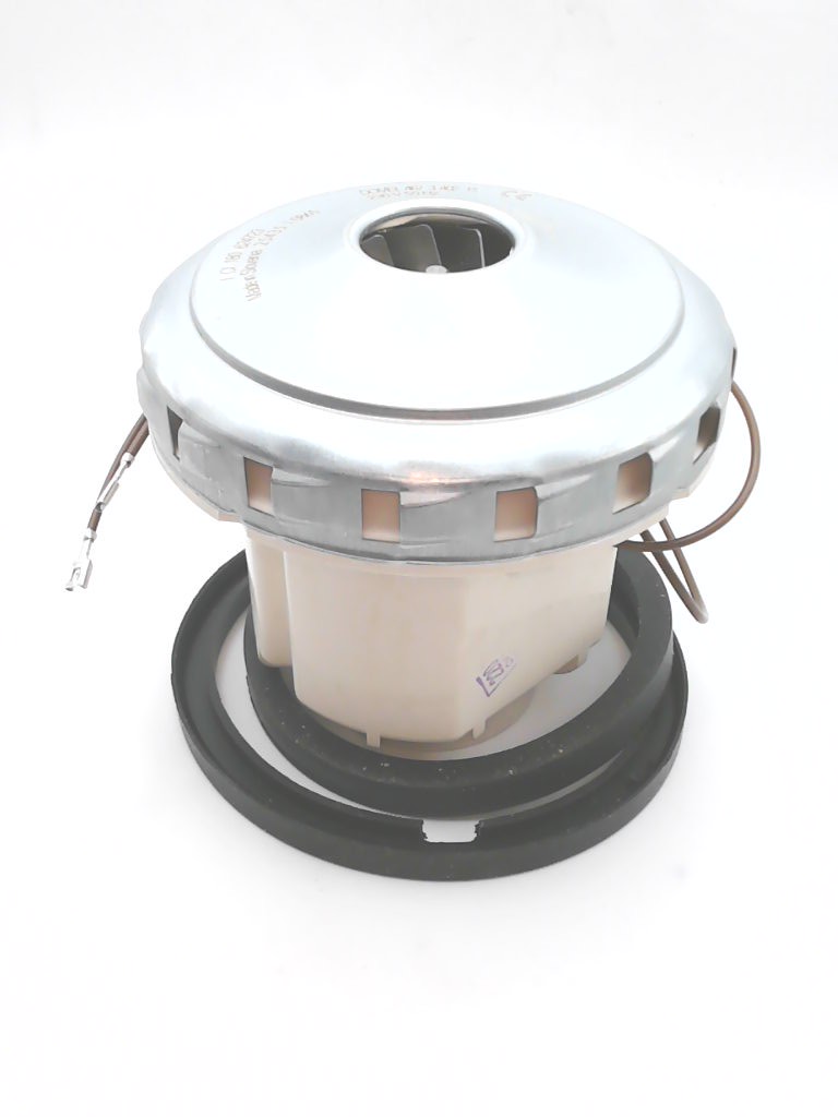 SET MOTORGEBL&Auml;SE NSG