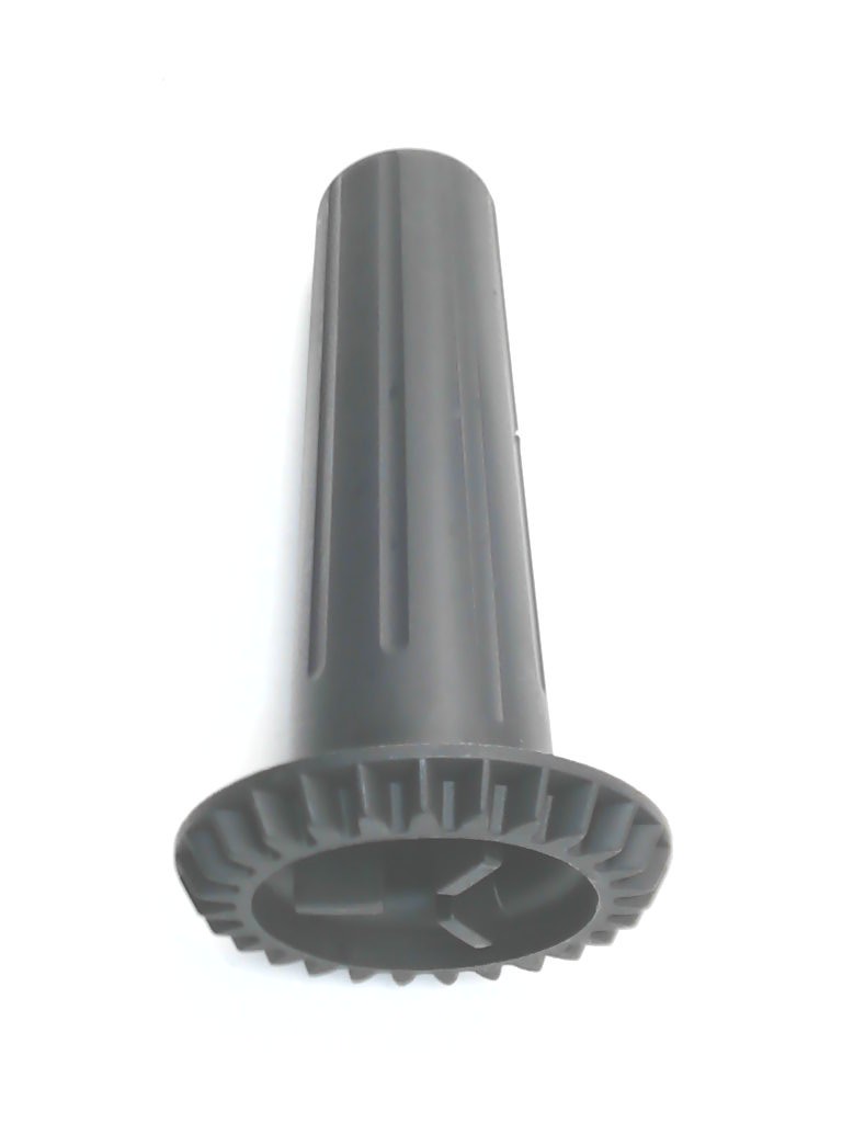 GRIFF           AH-WS D115