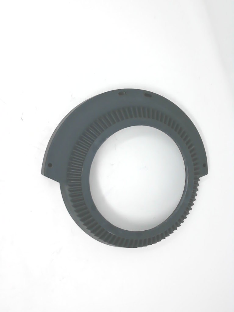ZAHNRING        AH-WS D180