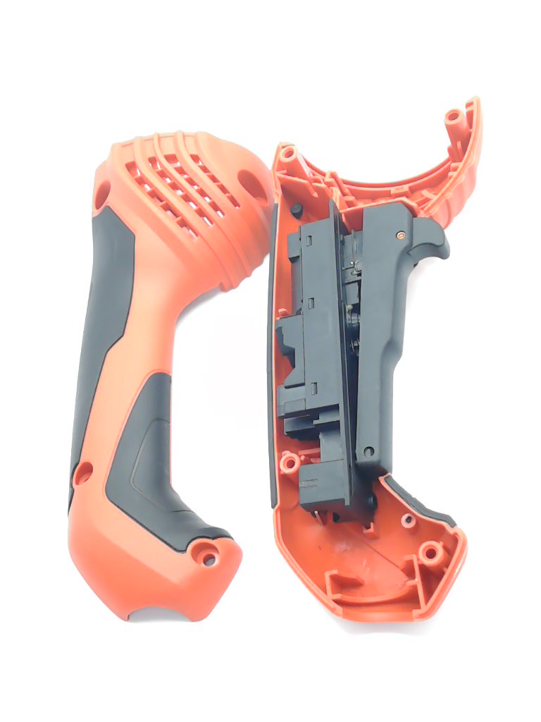 Reparatur-Set Schalter L 21-6