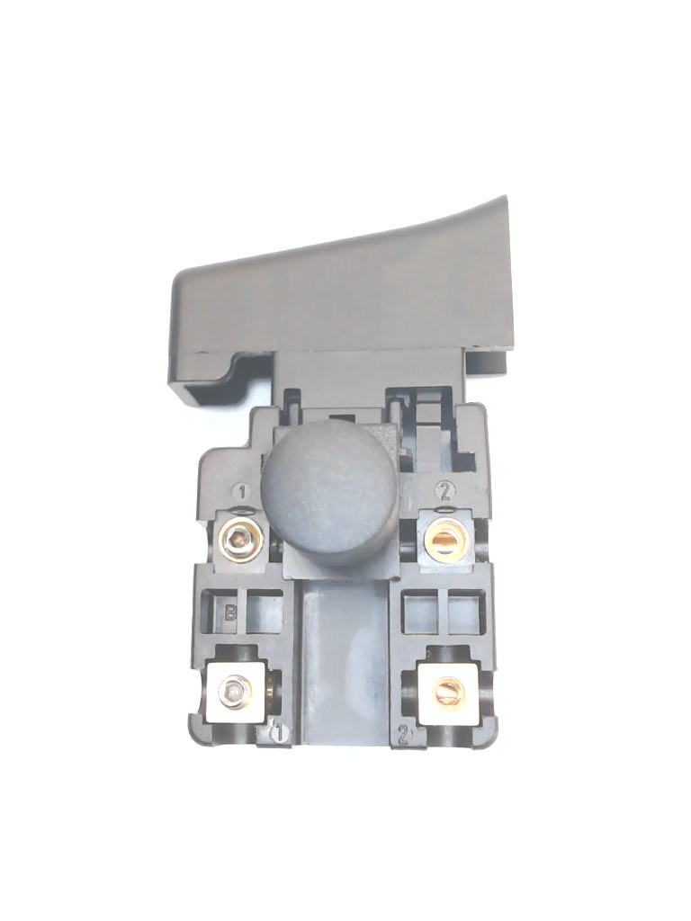 Schalter, bearbeitet