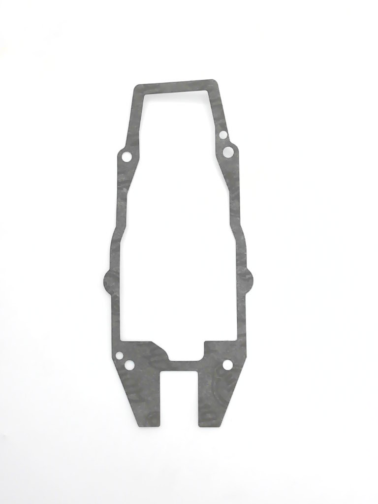 DICHTUNG        PS 2 E