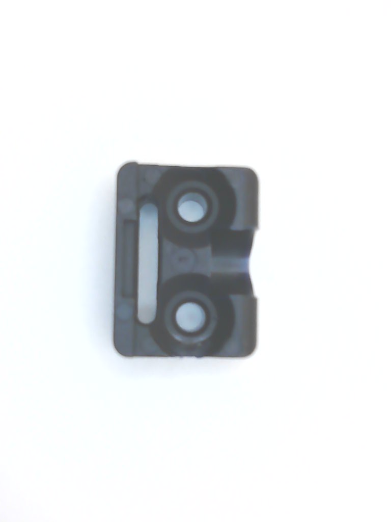 EINSTELLST&Uuml;CK   AT 65 E