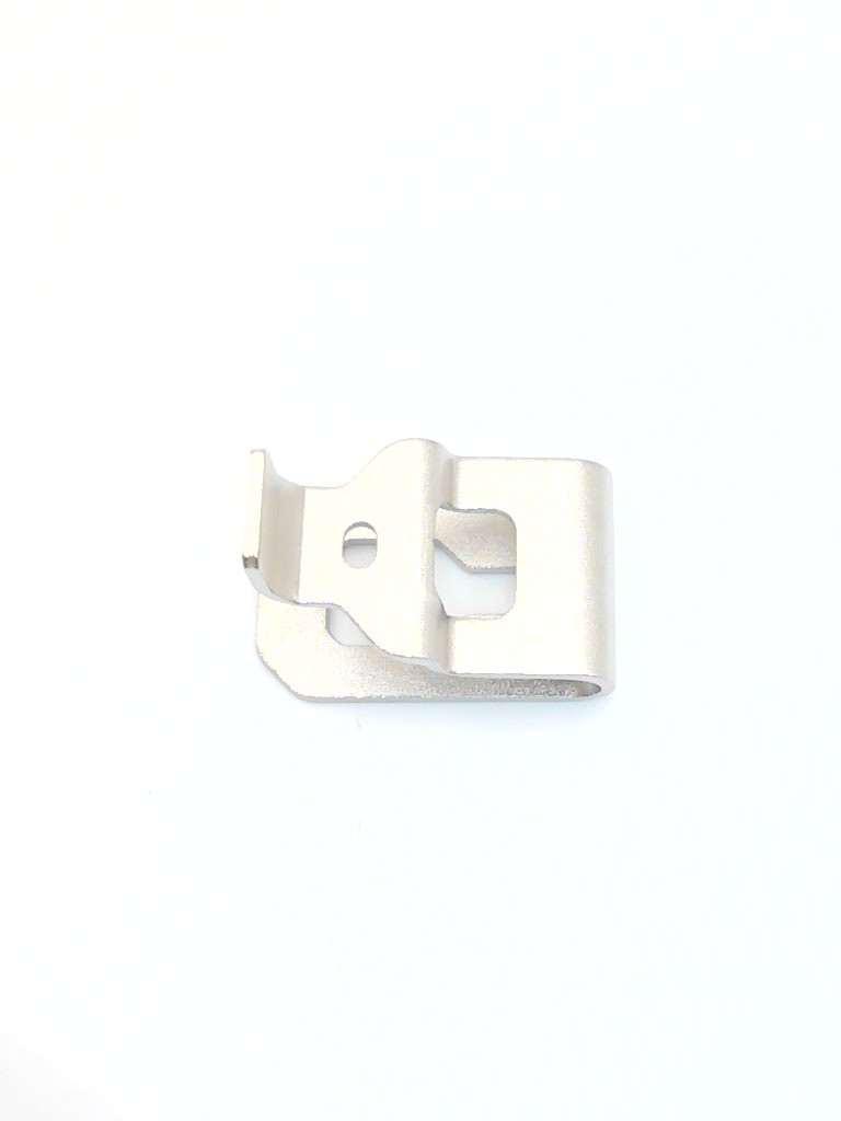 Gürtelclip