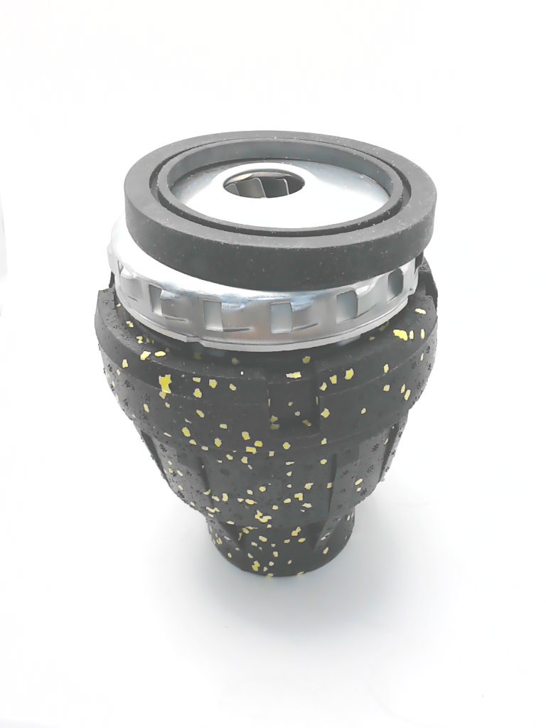 Set Motorgeblse 1200W