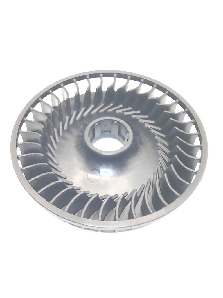 Ventilator AP 65