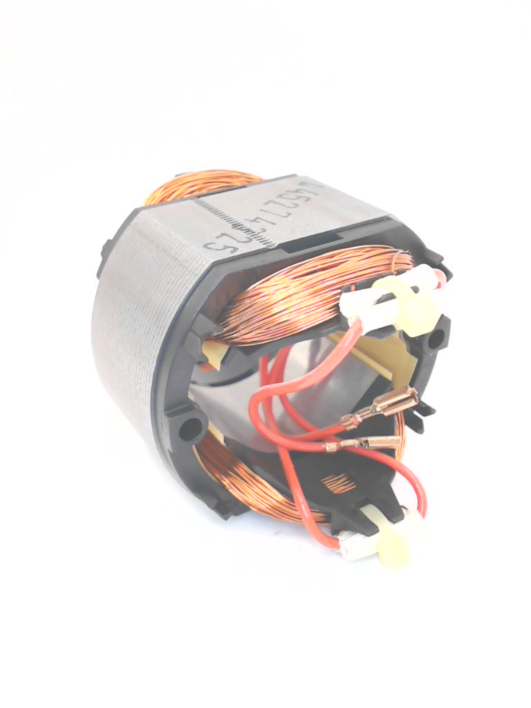 Magnetfeld 230CEE 500W GE5