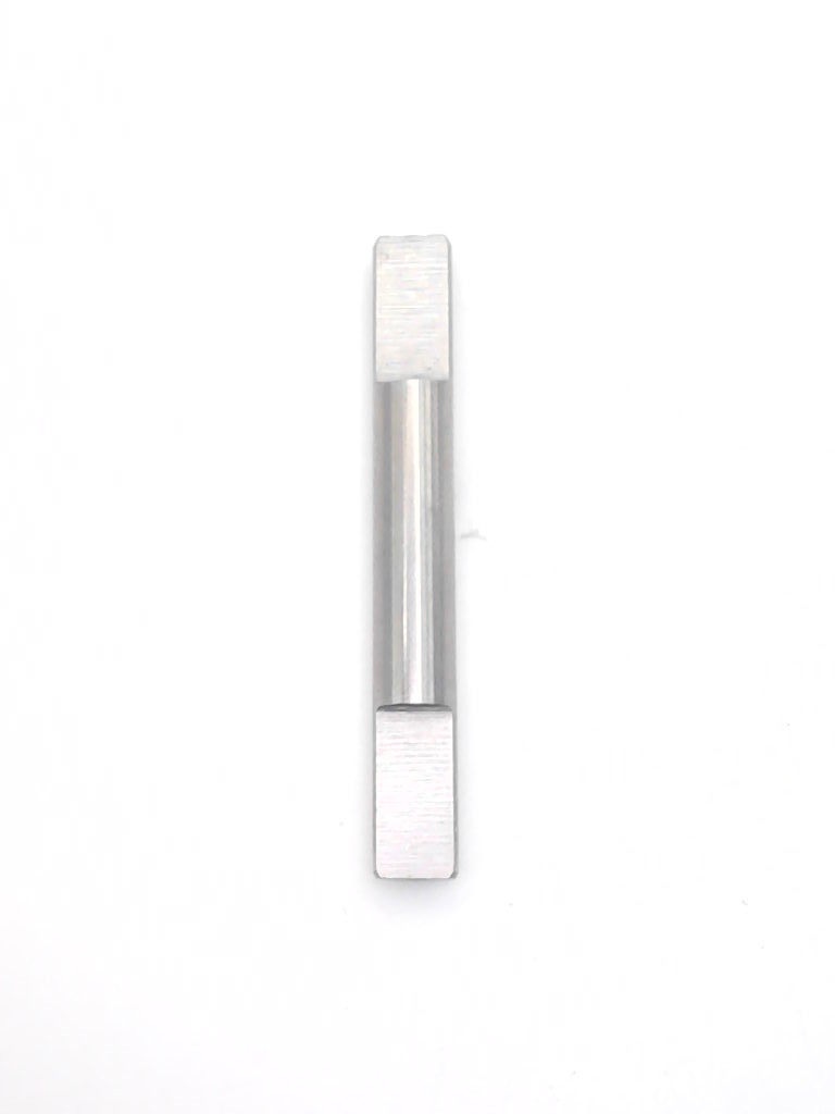 STIFT