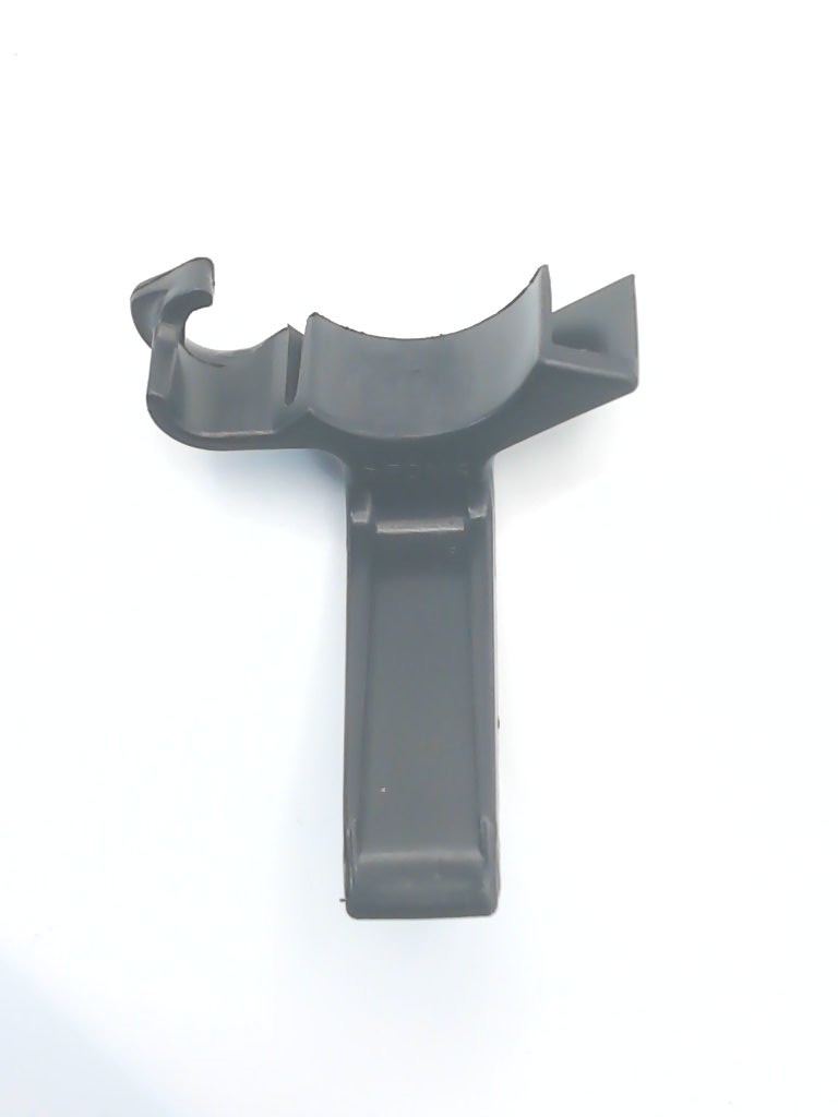 KABELHALTER     CS 70 EB