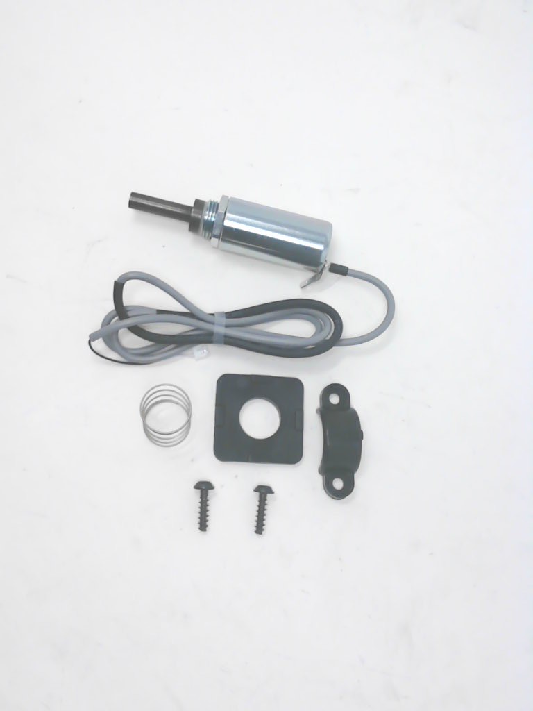 Drehmagnet 230V  VCE3344