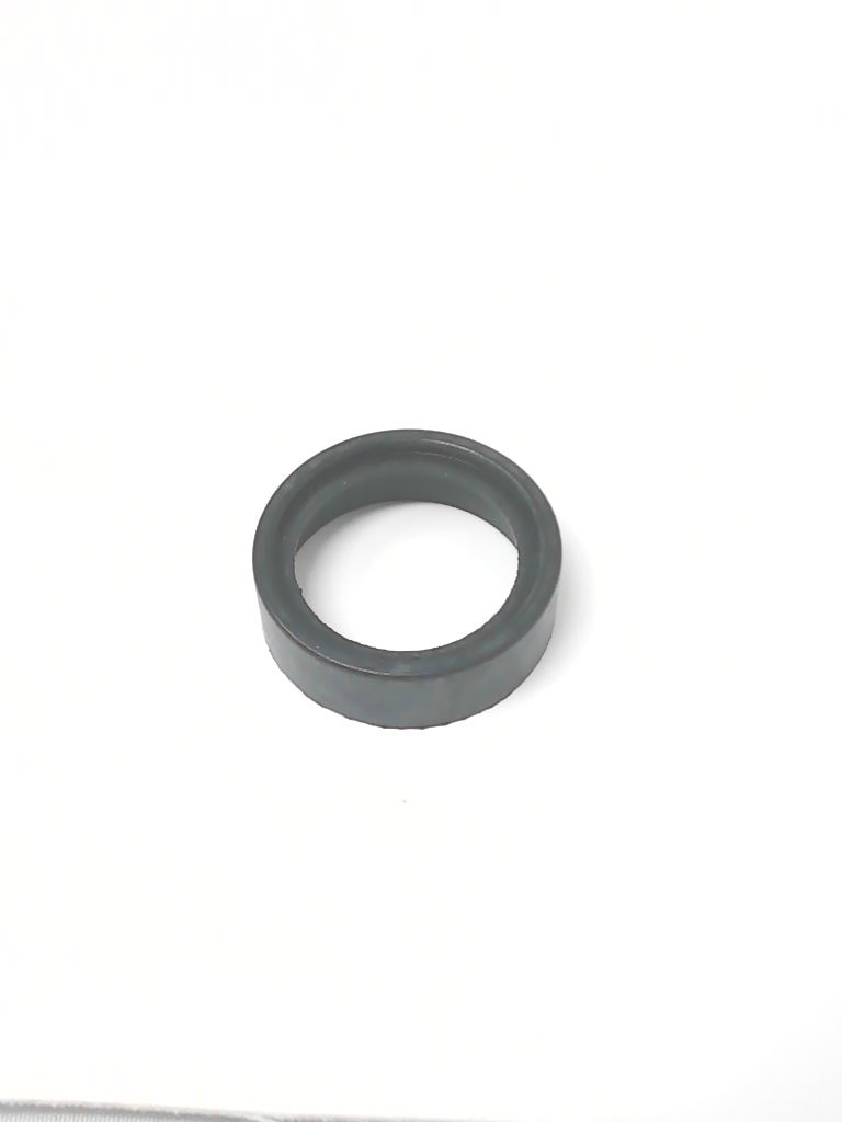 Gummiring RS 400