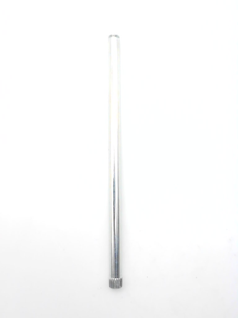 Tiefenanschlag  OF 1000 EB
