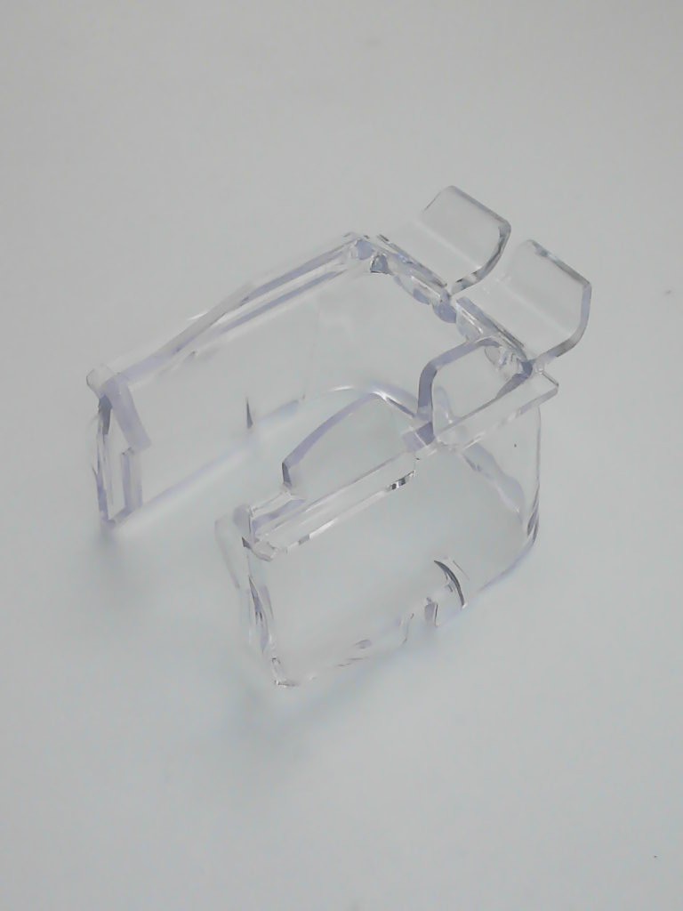 SCHUTZ          PS 300 EQ