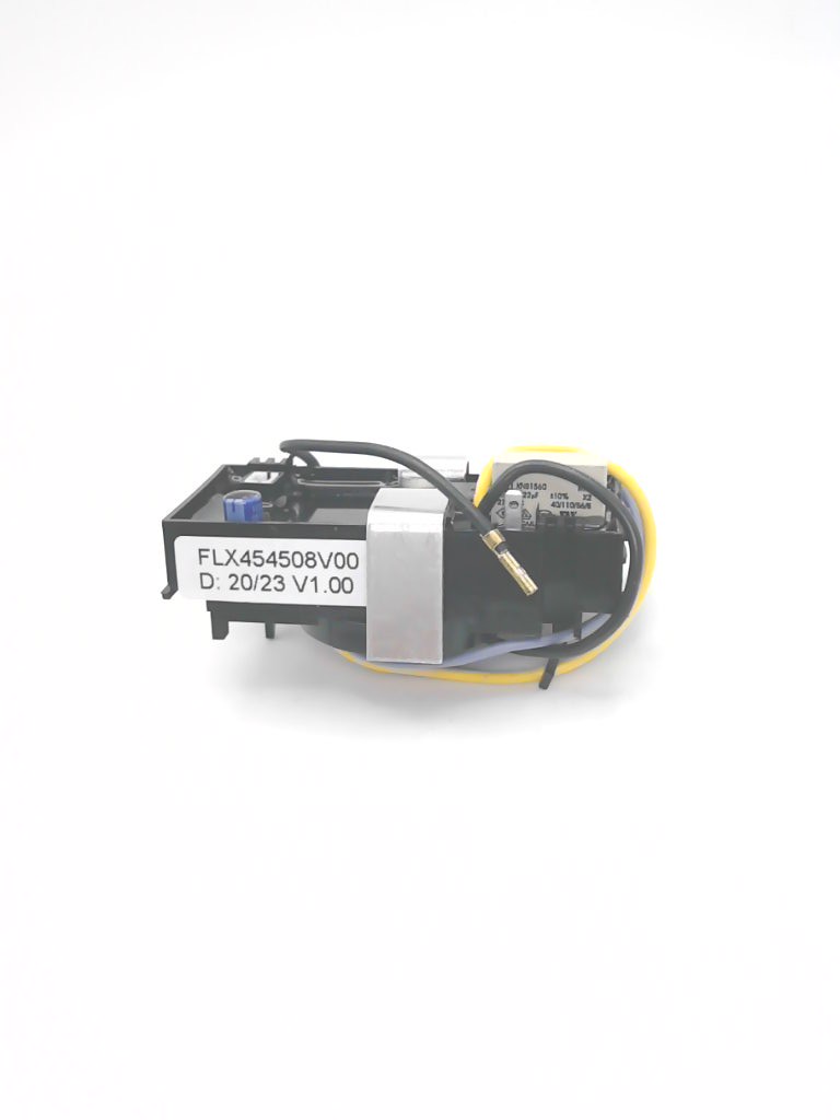 Elektronik LD18-7