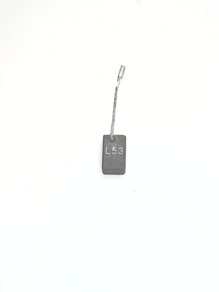 Abschaltkohle L10-11 125