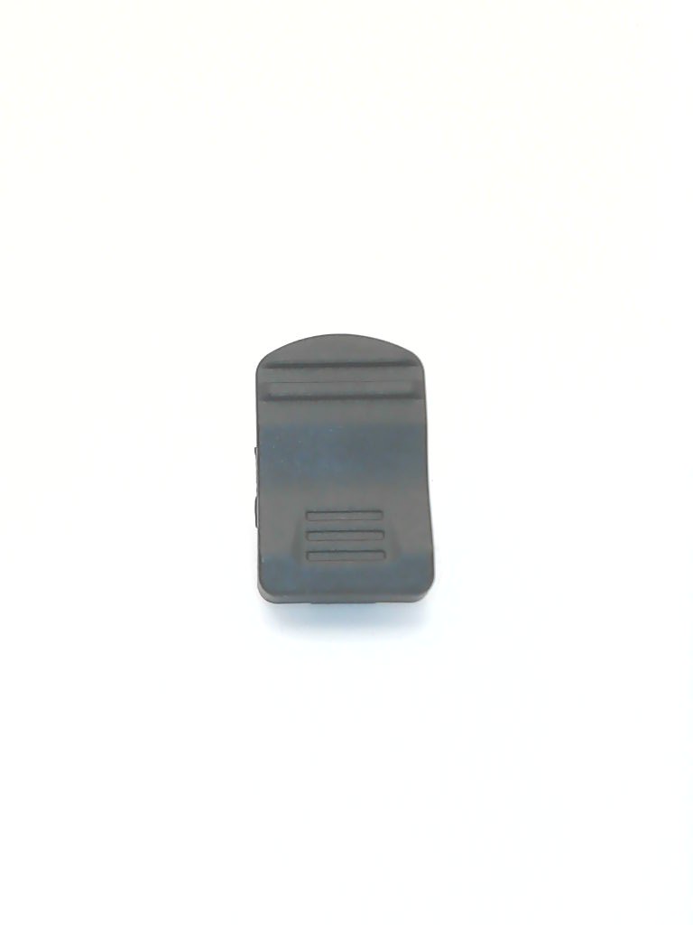 Schaltknopf