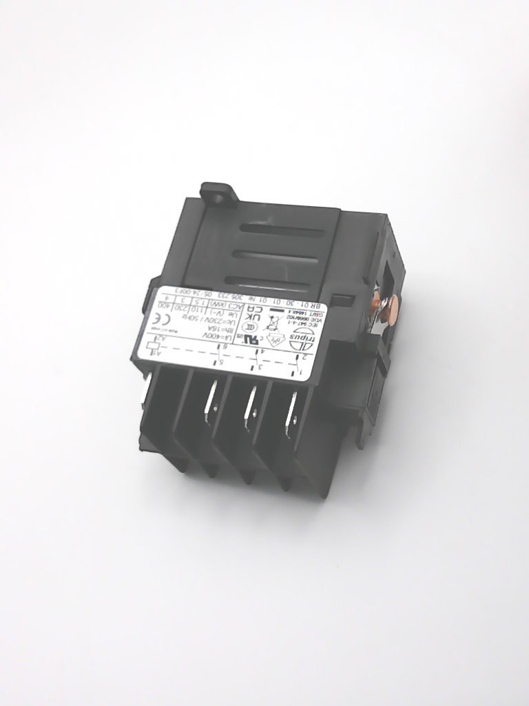 SCHÜTZ CS 70 EB