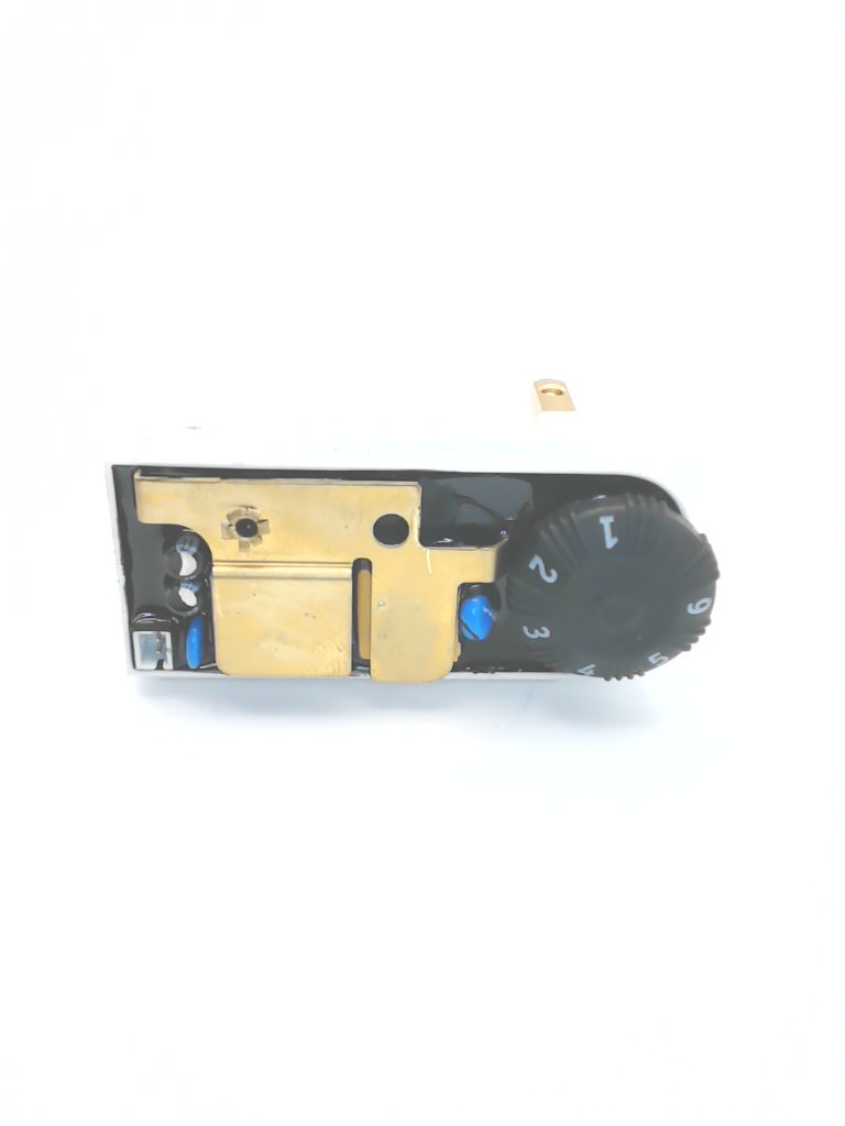 Elektronik LE14-11 125