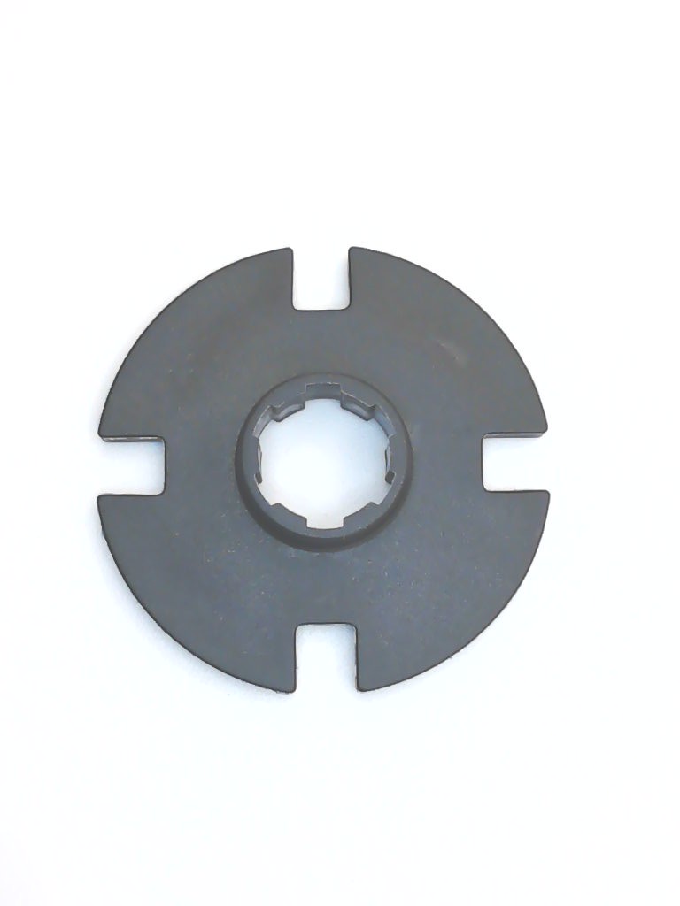 Scheibe         OFK 500 Q