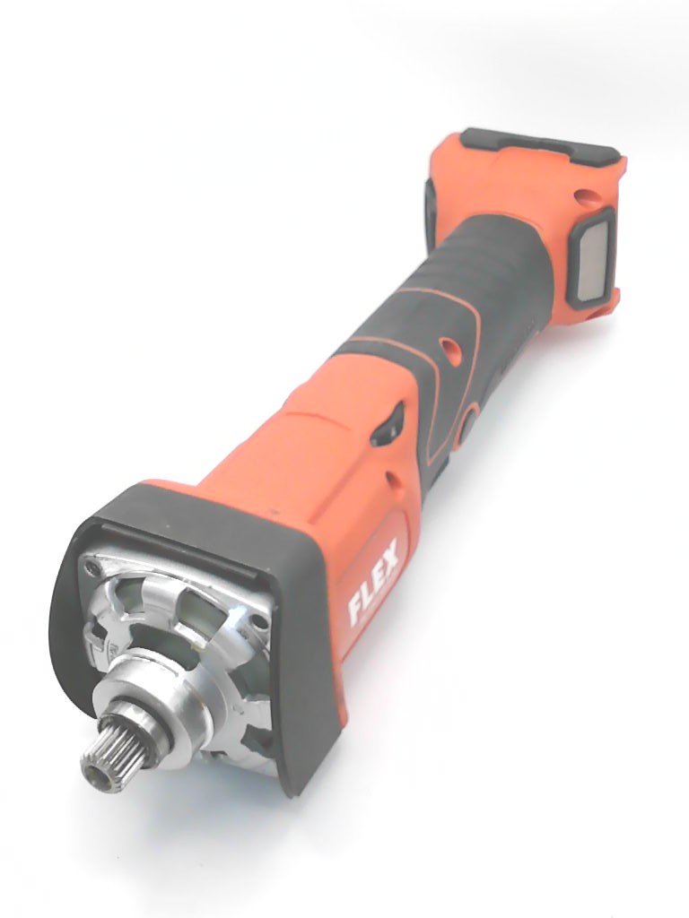 Universalmot. 18V PE