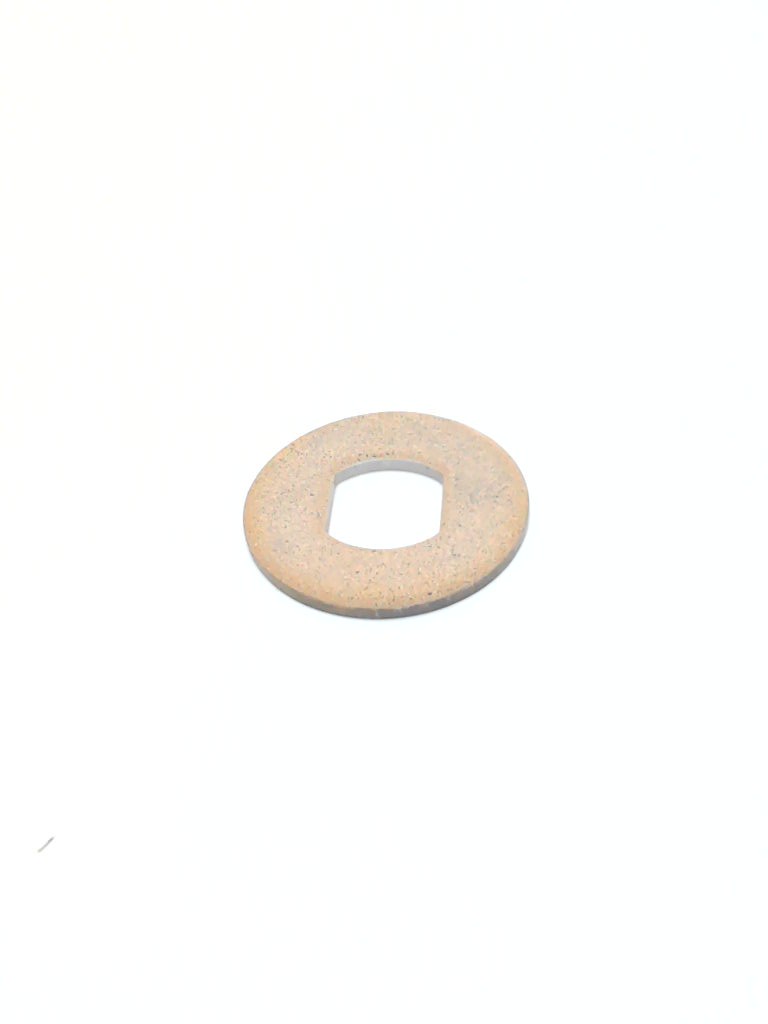 BREMSSEGMENT