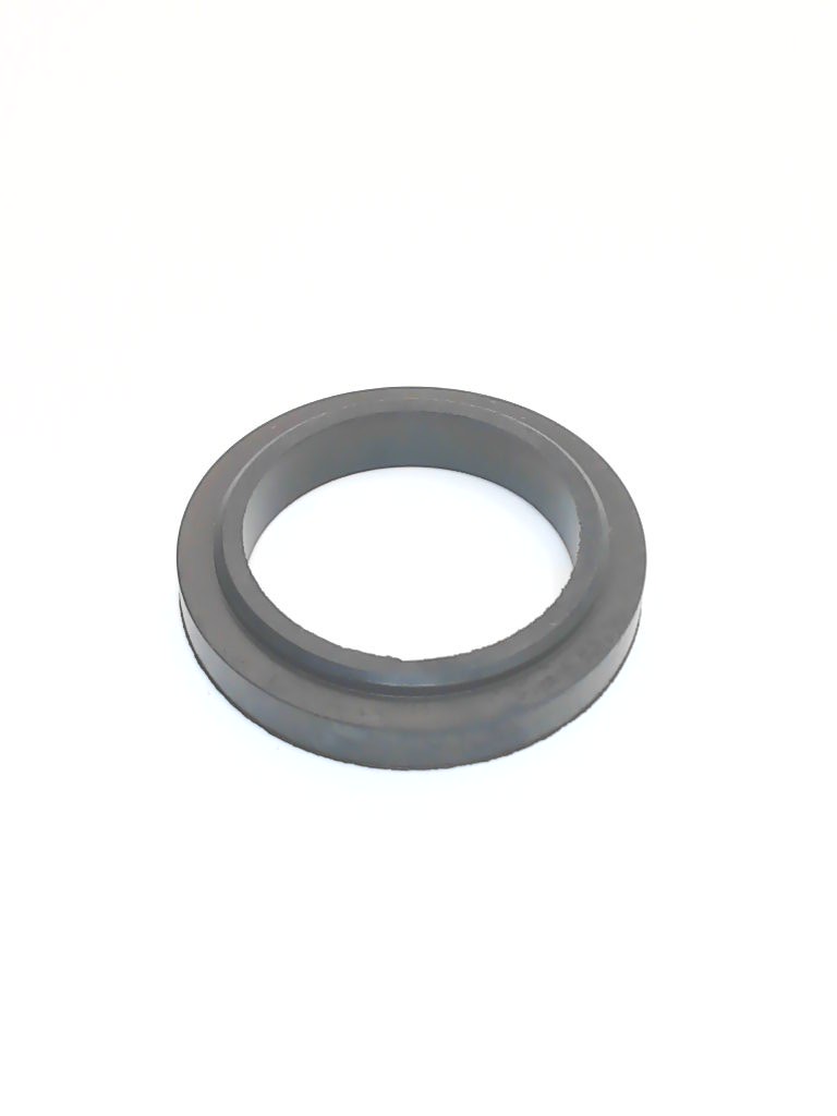 DICHTRING BS 75 E