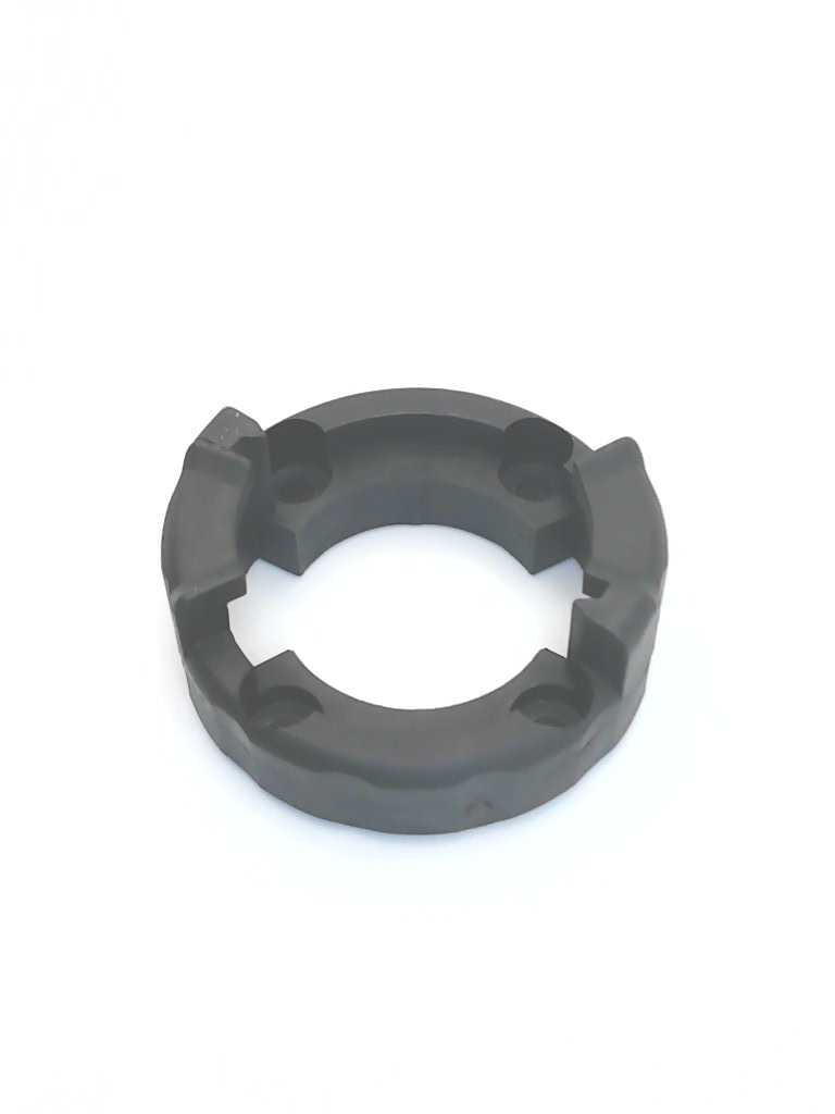 Adapter BS 75 E