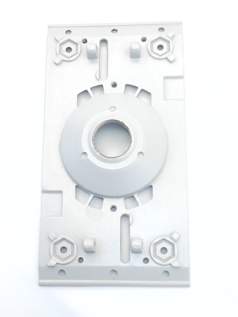 Tischplatte RS 300 Q