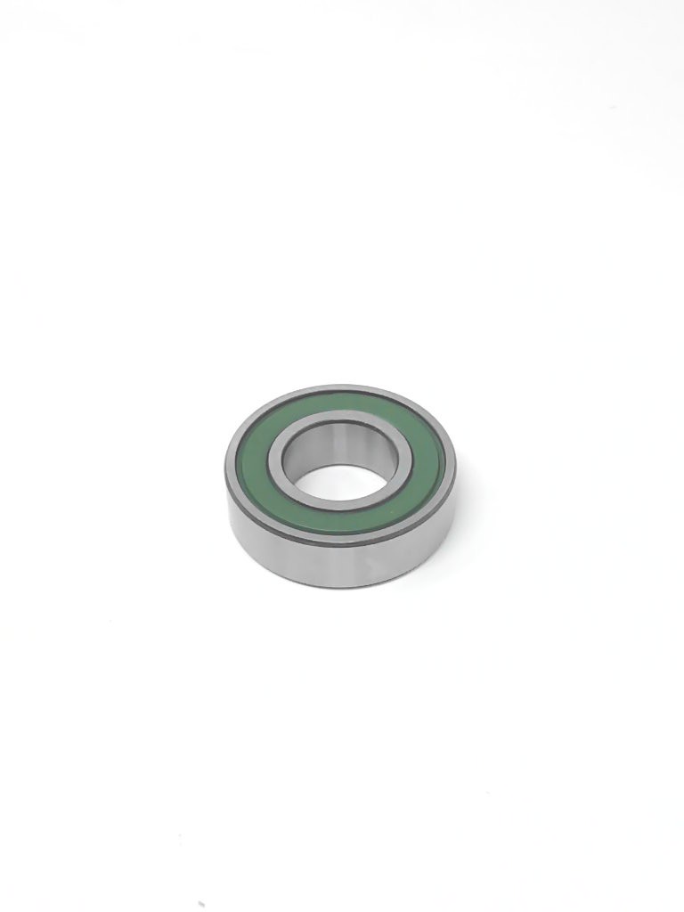 Rillenkugellag. 6003 DDW CM  DIN 625 NSK