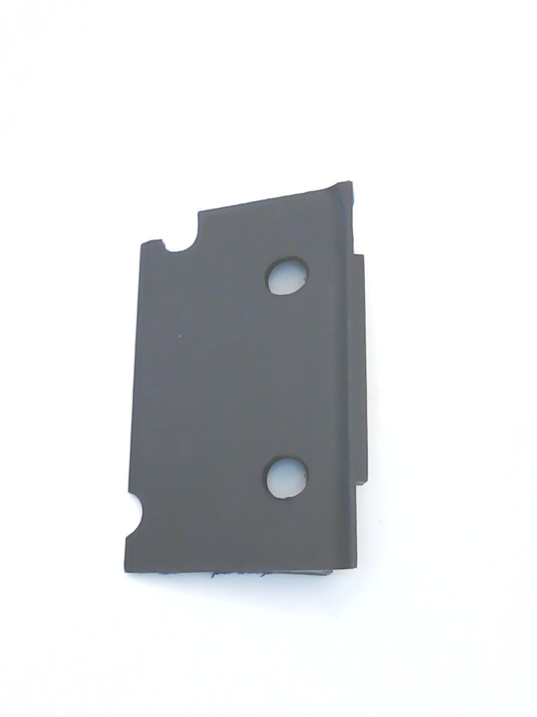 FÜHRUNG BS 75 E STAUB