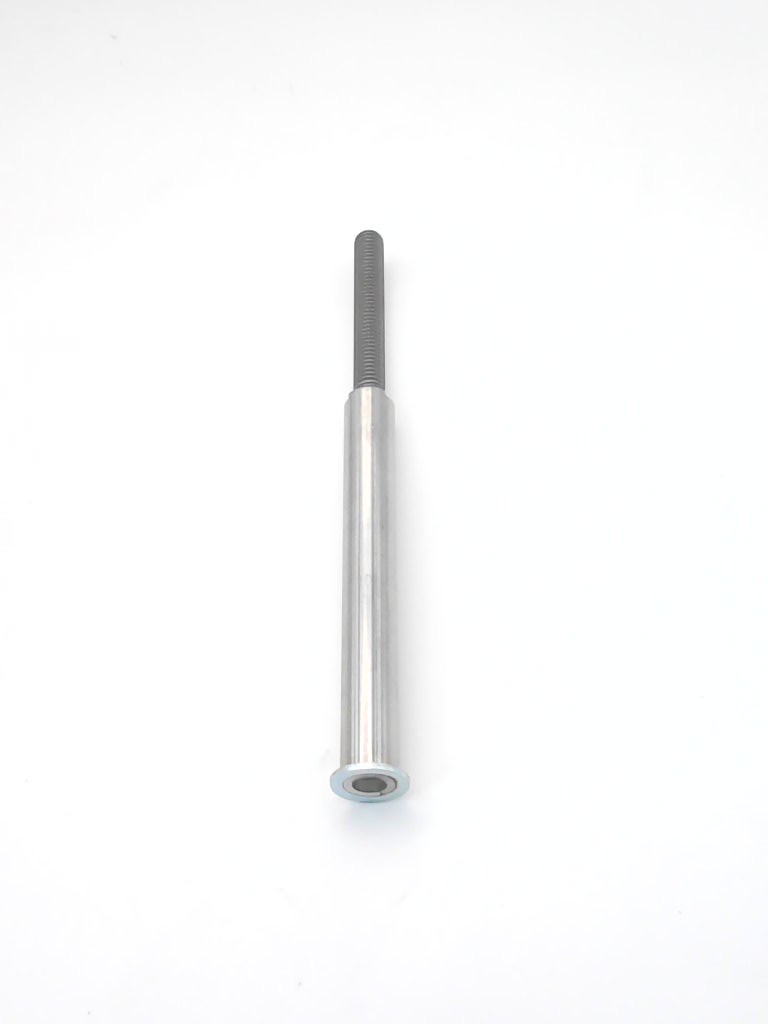 F&uuml;hrungswelle BS 75