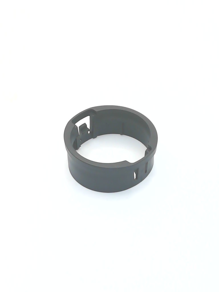 KLEMMRING LHS 225 EQ