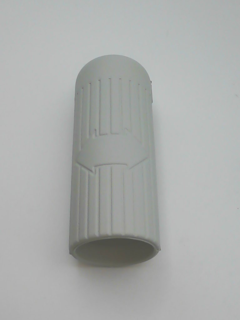 STELLFUSS       CS 50 EB