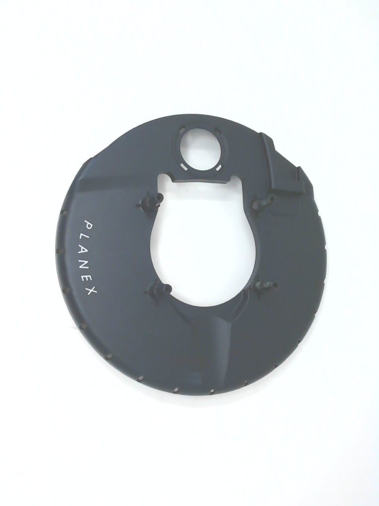 Absaughaube     LHS 225 EQ