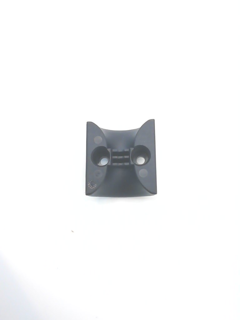 Klemmbr&uuml;cke KS 120 EB