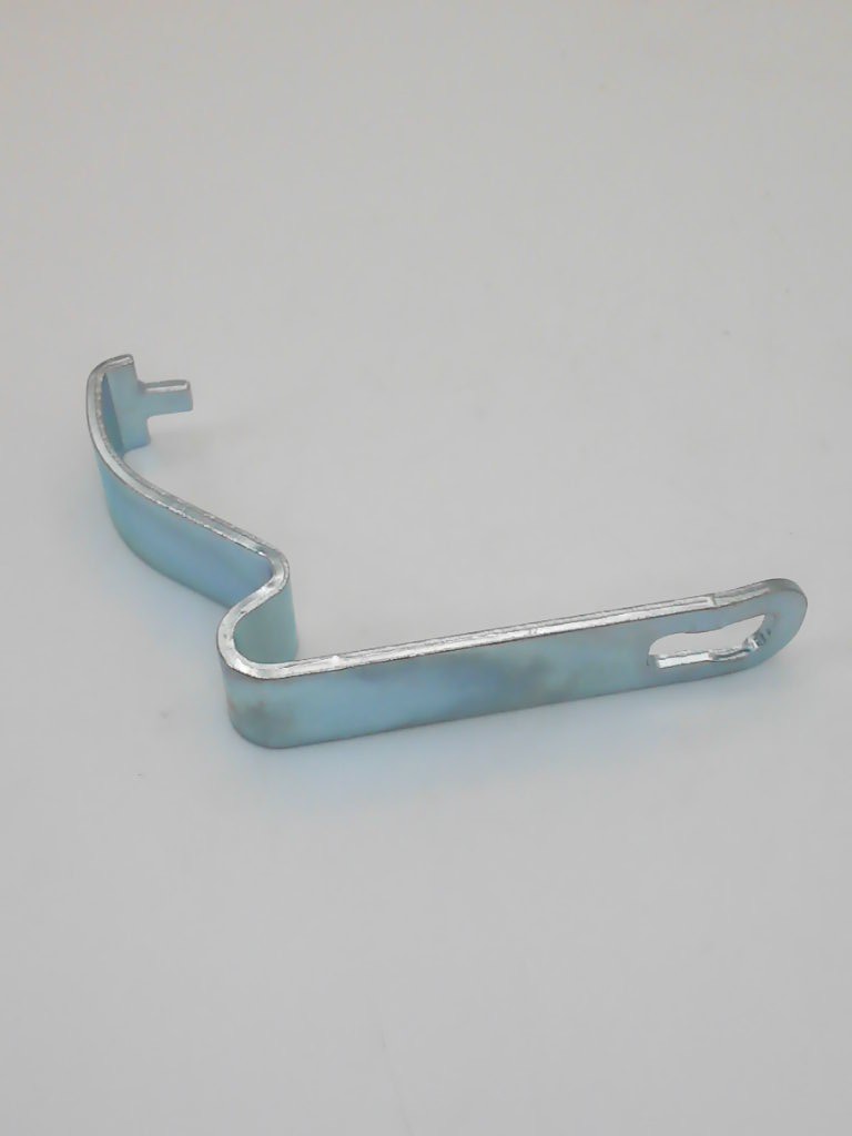 SPERRHEBEL KS 120 EB