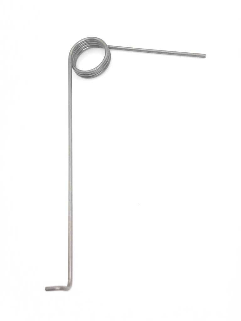 Schenkelfeder KS 120 EB