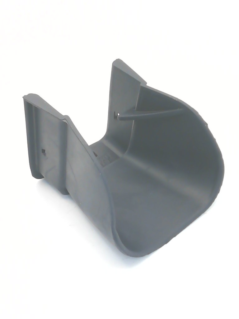 SCHÜRZE KS 120 EB