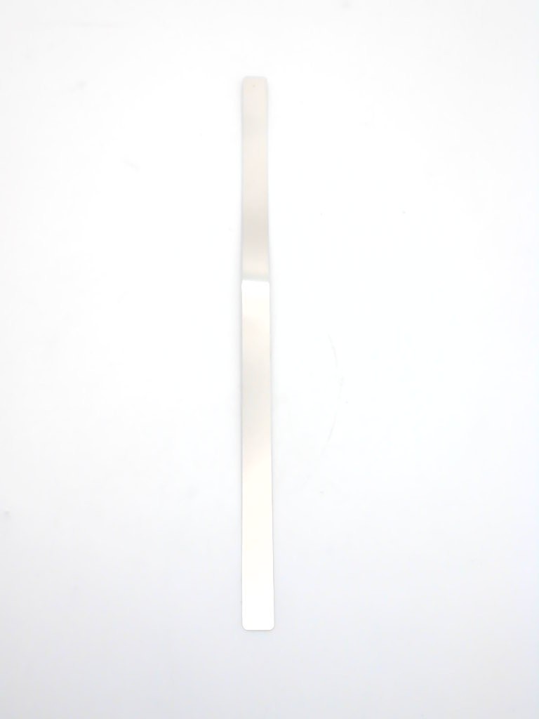 LEHRENBAND KS 120 EB