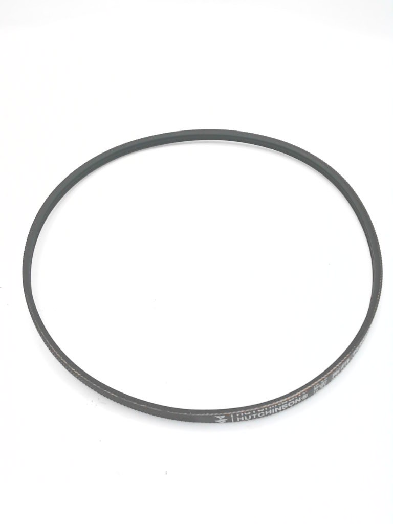 Keilrippenriem. RO 90 DxFEQ