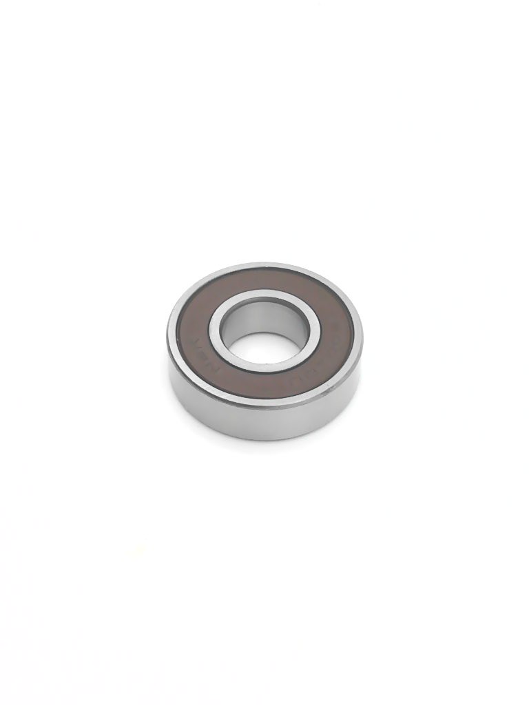 Rillenkugellag. 6001T1XDDUC4E J MA7S